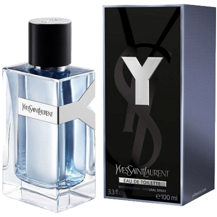 تبلیغ عطر