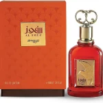 1759566948999-downloadedimage