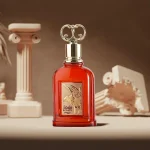 1759566952207-downloadedimage