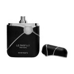 61uxSUsVbjL._UF1000,1000_QL80_