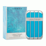 Armaf-Ventana-Marine-500x500