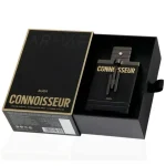 Connoisseur-Man-Armaf3