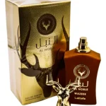 D_NQ_NP_677035-MLB75864541922_042024-O