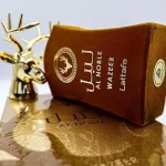 D_NQ_NP_947131-MLB86608194325_062025-O