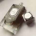 IMG_20230830_193510