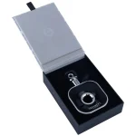 Infinity-Silver-Armaf