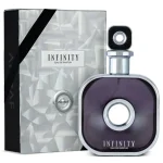 Infinity-Silver-Armaf 3