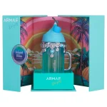 Island-Bliss-Armaf2