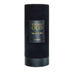 لطافه ولوت عود