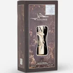 LattafaKhashabi2_600x