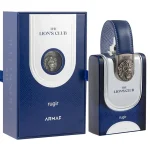 Lions-Club-Rugir-Armaf.1