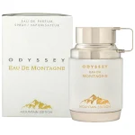 Odyssey-Eau-De-Montagne (1)