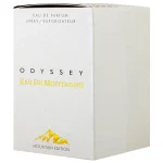 Odyssey-Eau-De-Montagne2