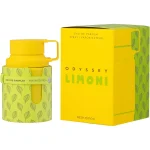 Odyssey-Limoni-Fresh-Armaf