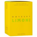 Odyssey-Limoni-Fresh-Armaf2