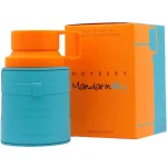 Odyssey-Mandarin-Sky-Armaf