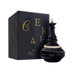 Perfume-Arabe-Armaf-Checkmate-King-Hombre-430x430