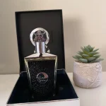 Screenshot-20240702_173419_Instagram