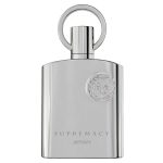 Supremacy-Pour-Homme-Afnan