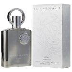 Supremacy-Pour-Homme-Afnan1