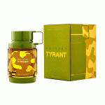 armaf-Odyssey-Tyrant-Special