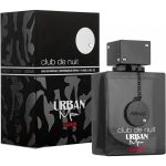 armaf-club-de-nuit-urban-elixir-edp
