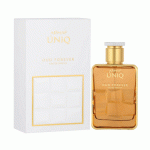 armaf-uniq-oud-forever-5