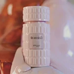 e0lw7ycHc2rpX6I6BVMDBTG7Gd2v2Ca7sIY1ricIkPu3AU9Wp1.jpg_800X800X70