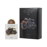 f7646edb36c843fc0f1bd93ff9665239