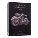 lattafa-pride-la-collection-d-antiquites-1910-eau-de-parfum-100-ml-577171
