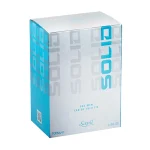 sapil-edt-men-100ml---solid_3