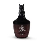 zimaya-Ghayath-100ml