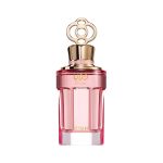 zimaya-Khafaya-Pink-100ml