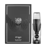 zimaya-cologne-itqan-noir1