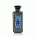 zimaya-inekas-luna-100ml