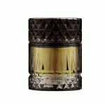 zimaya-sharaf-the-club-100ml