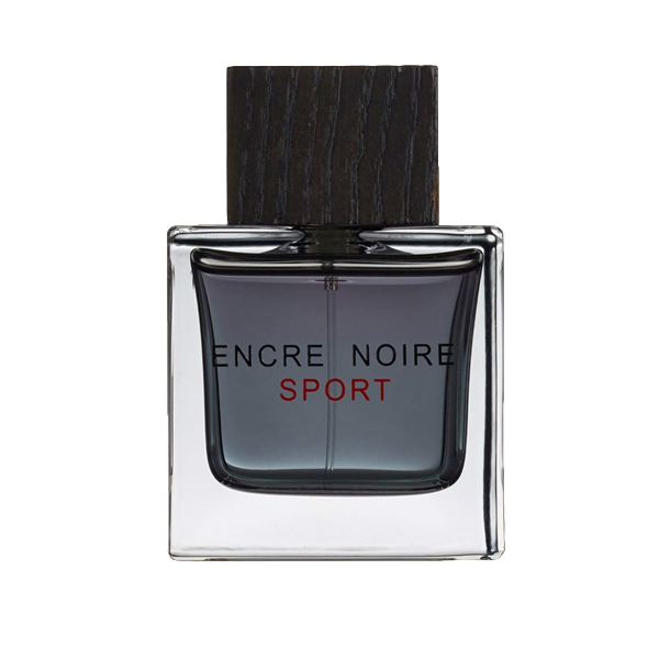 عطر مردانه