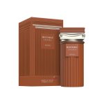 هیستوریک صحرا