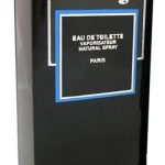 117300_e1705f74ad8d89c1ff50111be0714293_santiago