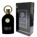 1737146779_71418-300x300