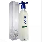 4Bf4Tg5b6B7psO0RbHqStCASpkFxXw18E9OxvRfFXwbPHB7SiZ