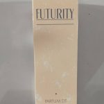 9223372036854775808_-212192