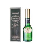 9223372036854775808_-212198