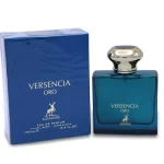 99b1gDKtGt7eufPk5uS76jXGXBaK1I5ugAi1bmMTYbkhKBM88v.jpg_800X800X70