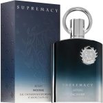 Afnan-Supremacy-Incense-2