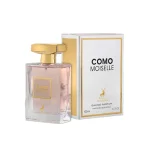 AlHambra-Como-Moiselle