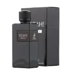 Alhambra_Yves_Saint_Laurent_Y_Le_Parfum_atrstyle02
