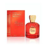 Baroque-Rouge-Extrait