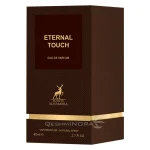 Eternal-Touch-3