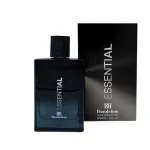 Jacsaf-Dandelion-Essential-1